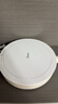 美的（Midea）电磁炉电陶炉 家用2200W大功率 电磁灶火锅炉 爆炒火锅炒菜蒸煮 旋钮操控以旧换新 MC-E22HG55-Y02 实拍图