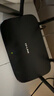 普联（TP-LINK） 双频wdr5620无线路由器千兆版网口宿舍家用wi-fi穿墙王5G漏油器tplink信号增强器易展版组网WiFi6 AC1200M双频5G版四天线【Mesh易展】 实拍图