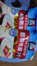 桂格（QUAKER）即食燕麦片1000克袋装 营养早餐 膳食纤维 零添加白砂糖 实拍图