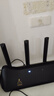 烁盟【海思巴龙芯】5g随身wifi无线流量2026款全国通用三网通免插卡移动随身wifi充电宝二合一车载户外 【5G家庭版cpe】游戏直播推荐｜千兆四2.5G口 送10G7天体验流量+1500G试用流 实拍图
