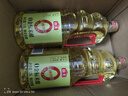 海天 米醋 5度 1.9L【0金标 0添加】点蘸凉拌 酿造食醋 实拍图