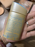 安热沙智感倍护防晒乳液GB60ml 新一代小金瓶520送女友礼物【临期清仓】 实拍图
