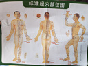 康祝自营真空拔罐器家用套装加厚中医用夏季拔火罐去湿气母亲节日礼物 实拍图
