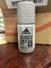 阿迪达斯（adidas）男士无痕走珠止汗露滚珠香体液50ml 腋下止汗 去臭净味 不留痕迹 实拍图