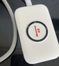 纽曼随身wifi多网通用移动无线wifi6免插卡上网宝随行无线便携车载支持5G/4G设备全国通用流量2026款 实拍图