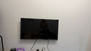 康佳电视 J40ES 40英寸 1+8GB内存 全面屏智能语音网络WIFI 卧室平板电视 一级能效以旧换新 实拍图