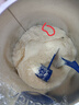 爱他美（Aptamil）白金澳洲版 较大婴儿配方奶粉 2段(6-12月) 800g 澳洲白金 实拍图