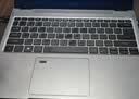 苹果Apple戴尔戴睿宏碁华硕华为惠普火影机械革命联想ThinkPad外星人荣耀LG二手笔记本电脑 宏碁（acer） 实拍图