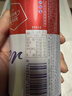 百威无醇啤酒330ml*24听整箱装低酒精【新品】京东自营喜酒踏春送礼 实拍图