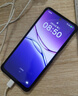 OPPO A5 活力版 12GB+512GB 玛瑙粉 IP69满级防水 360°抗摔 耐用大电池 5G 老人智能手机 国家补贴 实拍图