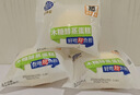港荣蒸蛋糕奶香900g面包零食早餐饼干嫩鸡蛋西式糕点心甜品母亲节礼物 实拍图