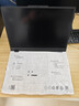 联想拯救者Y7000P 电竞游戏笔记本电脑(酷睿i7-14650HX 16G 1T RTX5060 2.5K 240Hz 黑) 国家补贴 实拍图
