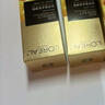 欧莱雅胶原精粹水130ml小蜜罐护肤品套装保湿爽肤水520礼物 实拍图