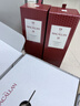 麦卡伦THE MACALLAN【官方正品】18年经典雪莉桶 苏格兰威士忌洋酒喜酒 700ml*2 实拍图
