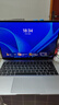 华为（HUAWEI） 笔记本电脑MateBook 14 Linux【2026年国家补贴】酷睿Ultra5 2.8K触控屏商务办公大学生轻薄本 皓月银｜Ultra 5 32G 1TB触屏 V20 店铺预 实拍图