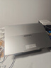 ThinkPad联想笔记本电脑ThinkBook14+ 2026 AI全能本 英特尔酷睿U X9 388H 32G 1T 3K 14.5英寸 星耀白 实拍图