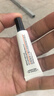 欧莱雅男士耀白修颜隔离防晒乳7.5ml【单独购买返回购券】 实拍图