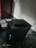 华硕天选6X 16L台式机游戏主机台式电脑（酷睿U5-225F RTX5060-8GB显卡 16G DDR5 512G SSD） 实拍图