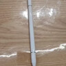 倍思电容笔触控触屏笔平板笔switch手机通用适用iPad苹果华为小米荣耀三星三合一手写笔apple pencil 实拍图