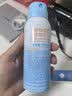 海龟爸爸儿童防晒套装军训户外 小光盾40g+身体防晒喷雾100ml 6岁+适用 实拍图