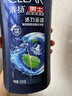 清扬男士去屑洗发水 活力运动1.2kg净屑止痒薄荷洗头膏 自营热门商品 实拍图