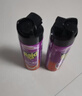 雷达（Raid）杀虫剂喷雾 550ml*2瓶 香甜橙花香型家用室内杀蟑 杀虫气雾剂 实拍图