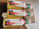 农夫山泉东方树叶乌龙茶500ml*15瓶无糖茶饮料0糖0脂0卡整箱装饮品 实拍图