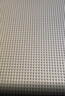 乐高（LEGO）积木11024 灰色底板（不适用得宝系列）男女孩玩具六一儿童节礼物 实拍图