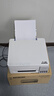 爱普生（EPSON）L3355 L3353打印机家用小型彩色照片墨仓式连供L3351 L3251 L3253无线复印A4一体机作业试卷学生用 【推荐】3355/3351 (重磅新品 全面升级) 官方标 实拍图