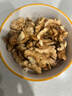新货新疆185纸皮生核桃5斤新鲜原味坚果孕妇零食核桃纸皮薄皮核桃 【当季新果-250g手剥即开】新疆185纸皮核桃 严选品-正宗新疆阿克苏老树185纸皮核桃 实拍图