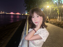 忆丝芸榛果灰棕染发膏100%在家染发剂天然植物无刺盖白纯不沾男女士专用 实拍图