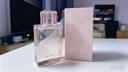博柏利（BURBERRY）红粉恋歌女士淡香水礼盒(50ml+1.5ml*2+沐浴球+分装器)母亲节礼物 实拍图