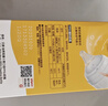 贝亲（Pigeon）新生儿 防胀气宽口径PPSU奶瓶160ml SS号奶嘴 0个月+AA261  实拍图