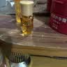 林清轩5.0精华油3ml+黑金霜6g520礼物 实拍图