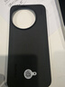 realme手机OPPO 真我GT8 Pro 第五代骁龙8至尊 2亿长焦 拍照手机AI手机游戏手机国家补贴12+256白 实拍图