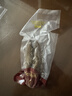 张奶奶大连即食海参400g12-18头袋装囤货高品质海鲜无污染 家庭装 实拍图