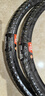 正新自行车轮胎 26X1.95 C1673N 轻蜂侠 轻量化入门城市越野山马胎EPS 实拍图