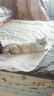 得力（deli）伍德式紫光灯紫外线手电筒逗猫激光笔二合一 猫藓灯玉石鉴定果蔬荧光剂检测笔防伪验钞烟酒MA802 实拍图