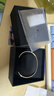 丹尼尔惠灵顿（DanielWellington）dw手镯女[520送女朋友礼物]经典玫瑰金大号手镯情侣款DW001 实拍图