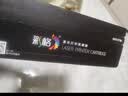 彩格m1136硒鼓适用惠普hp cc388a硒鼓88a m126a p1106 p1108 p1007 m1213 m1216 m202n m128fn打印机硒鼓墨盒 实拍图
