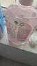 滴露（Dettol）衣物消毒液自然香氛洗衣除菌液 除螨除异味去汗臭48H留香1000ml*1 实拍图