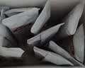 伊利金领冠舒孕孕产妇奶粉400g*1盒 DHA/叶酸/钙/铁/锌/燕窝酸/含糖 实拍图