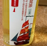 农夫山泉东方树叶乌龙茶500ml*15瓶无糖茶饮料0糖0脂0卡整箱装饮品 实拍图