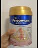 美素佳儿妈妈 (Frisomum)孕产妇配方奶粉(调制乳粉)800g新老包装随机发货  实拍图