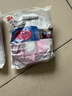 3M防尘面具配件2097CN滤棉过滤各类颗粒物及有机蒸气异味2片 实拍图