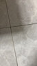 硅宝 玻璃胶省力结构胶枪密封胶 铝合金门窗手动玻璃胶枪 软装胶枪 实拍图
