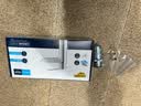 高仪（GROHE）原装进口家用台下盆龙头 卫生间洗漱盆水龙头 可提拉下水23455002 含提拉下水器 实拍图