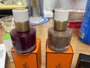 爱马仕（HERMES）手部系列指甲油80美甲纯色护甲油化妆品生日七夕情人节礼物女士 实拍图