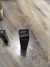 迪奥Dior魅惑丰唇蜜018乌龙奶茶6ml唇釉口红生日礼物520送女朋友礼物 实拍图