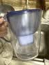 碧然德（BRITA） 家用滤水壶 净水壶滤芯 Maxtra 多效滤芯 6枚装 实拍图